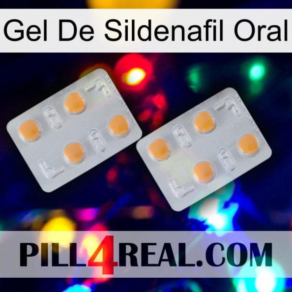 Sildenafil Gel Oral 25.jpg